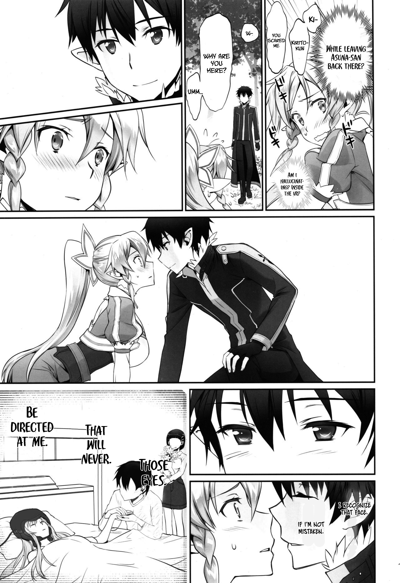 irreversible reaction - Page 12
