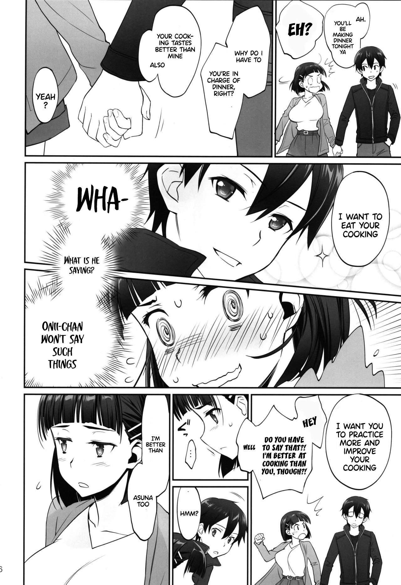 irreversible reaction - Page 25