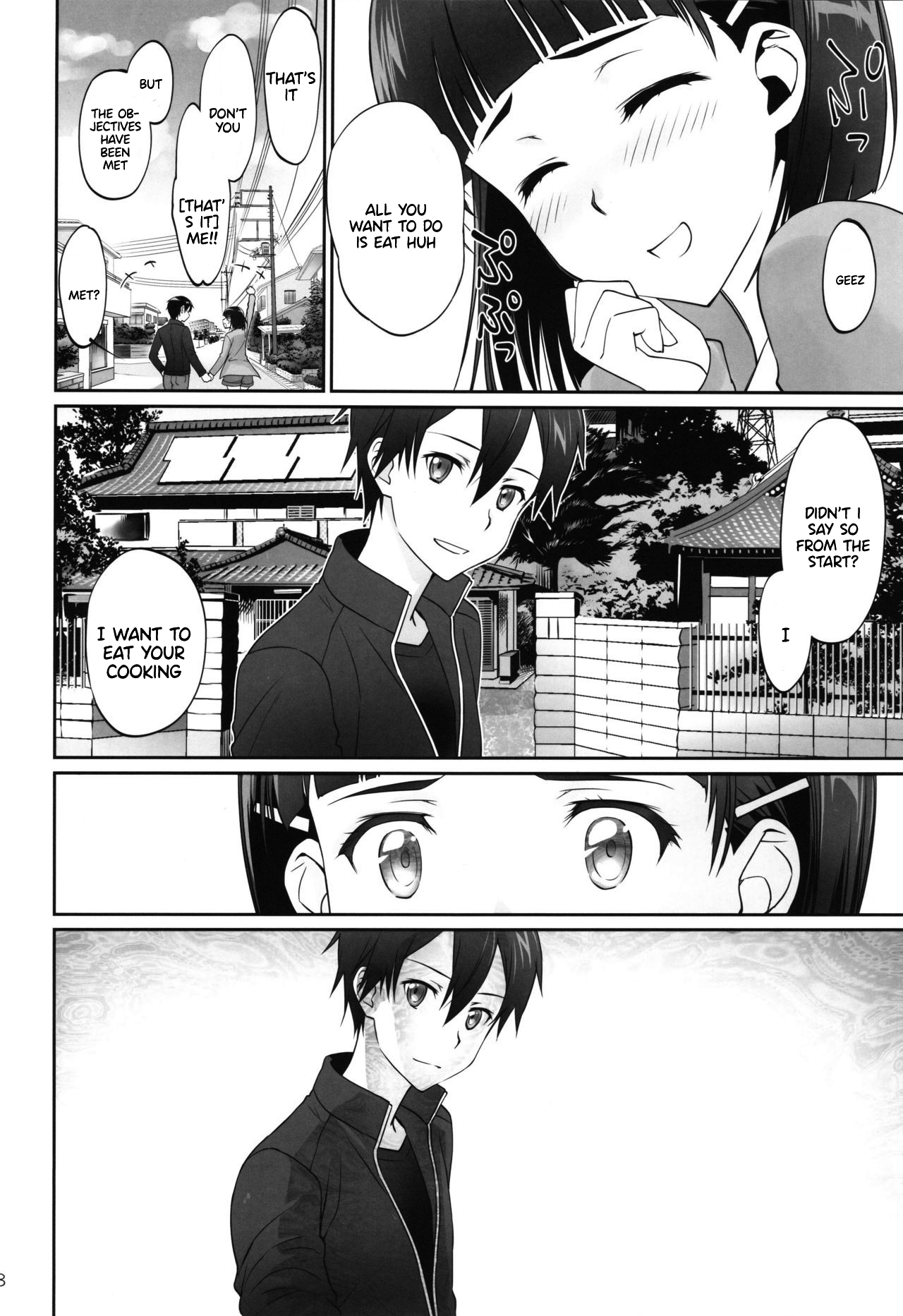 irreversible reaction - Page 27
