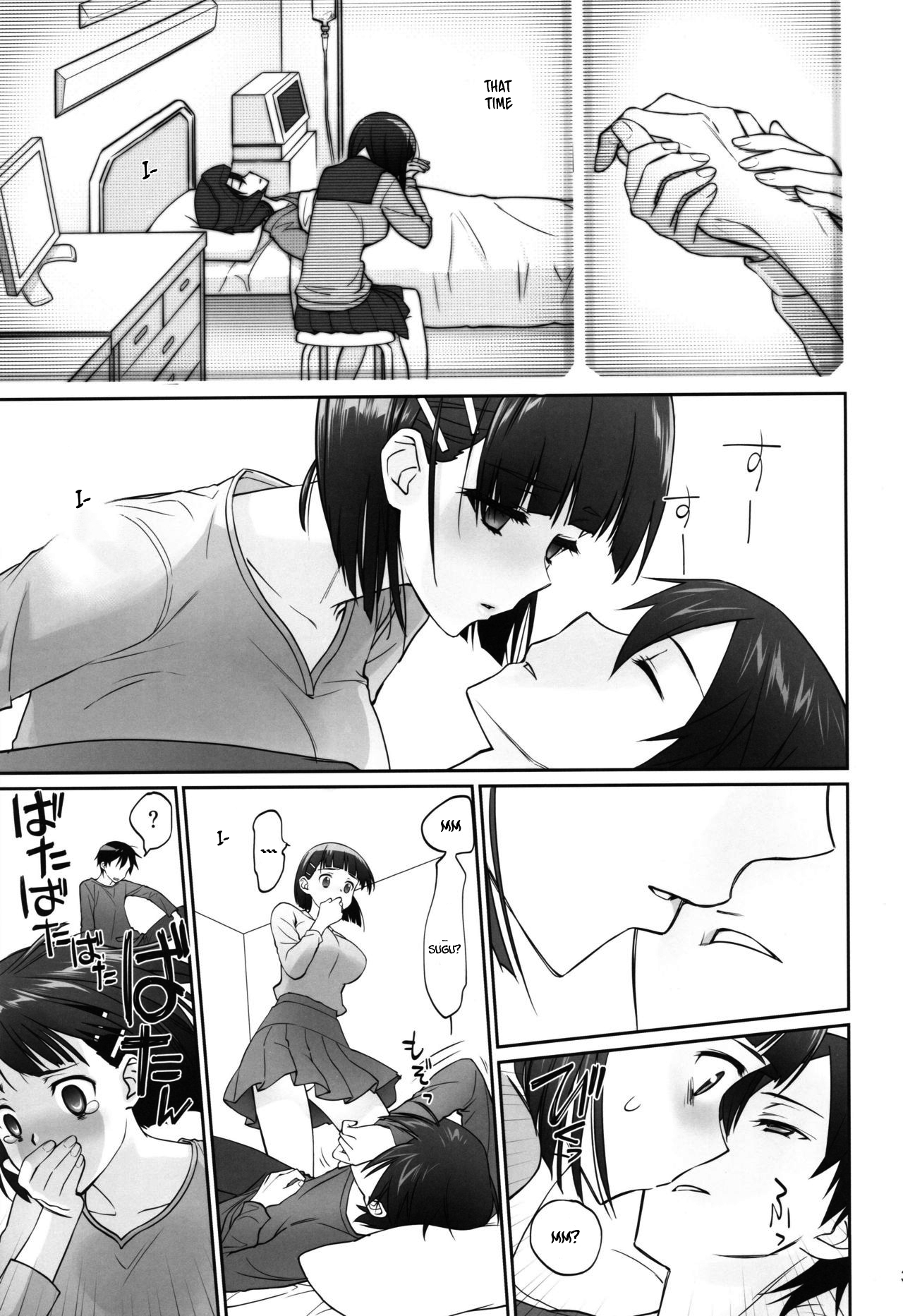 irreversible reaction - Page 36