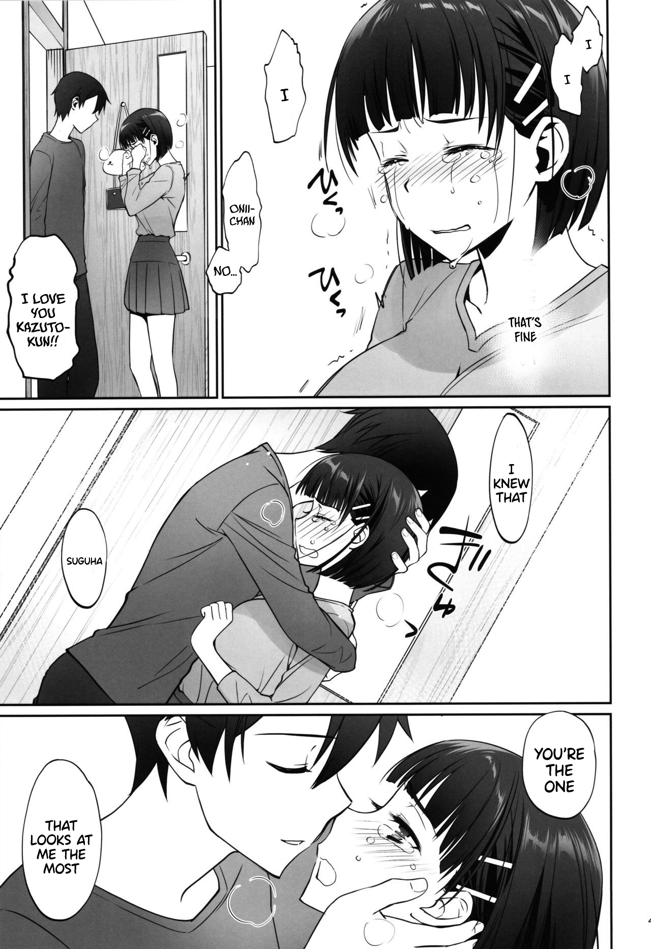 irreversible reaction - Page 44