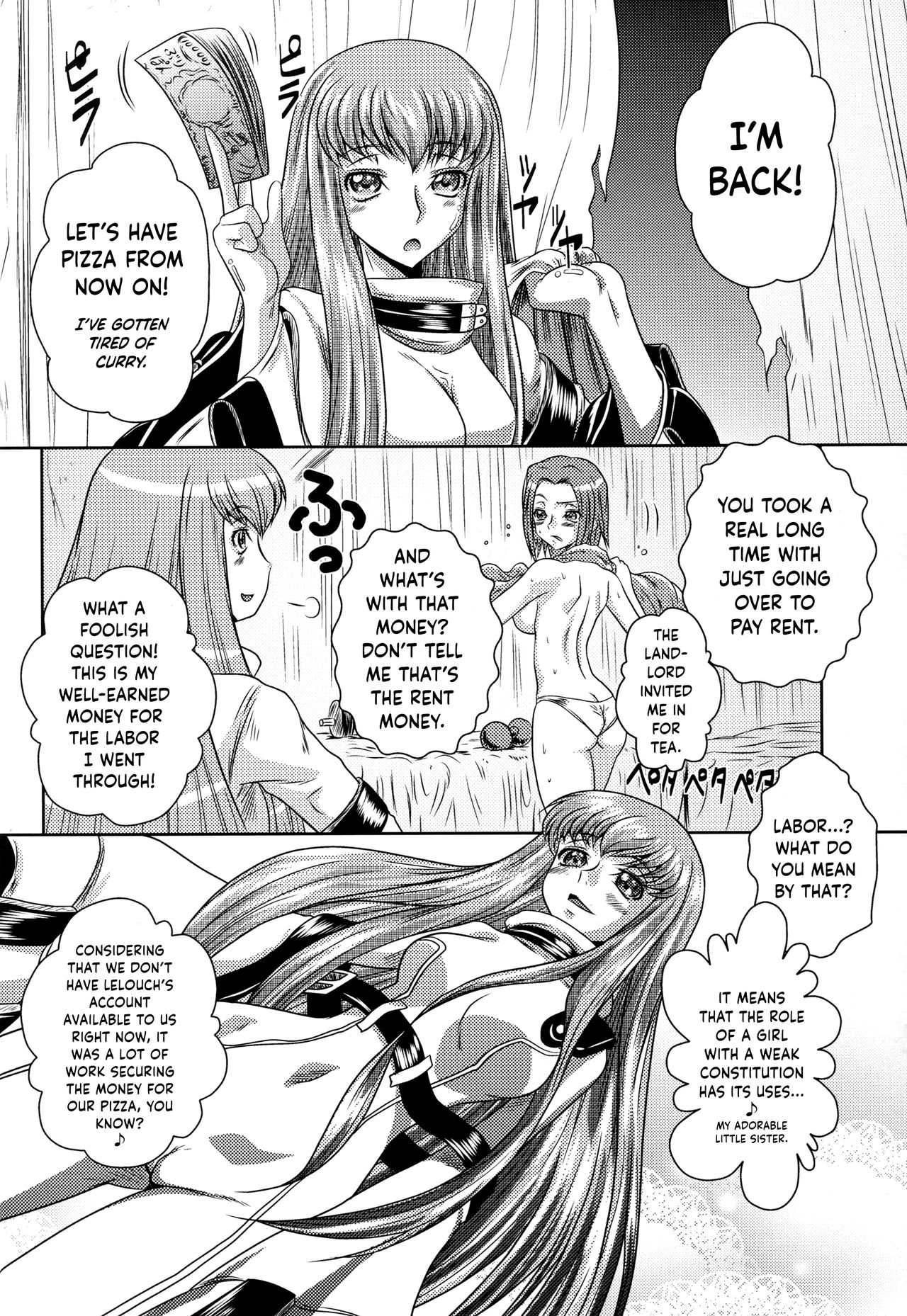 C2lemon@A1 - Page 58