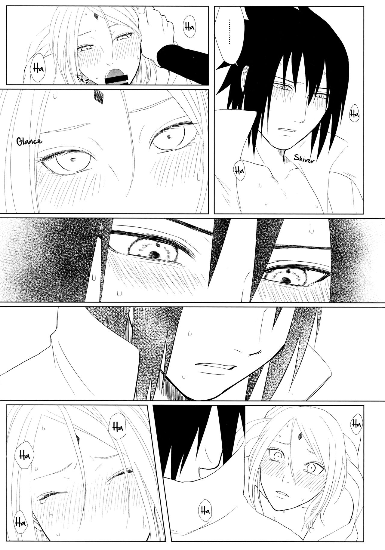 S to S - Page 39