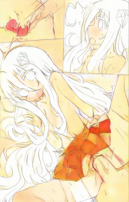 Omodume BOX 40 - Page 36