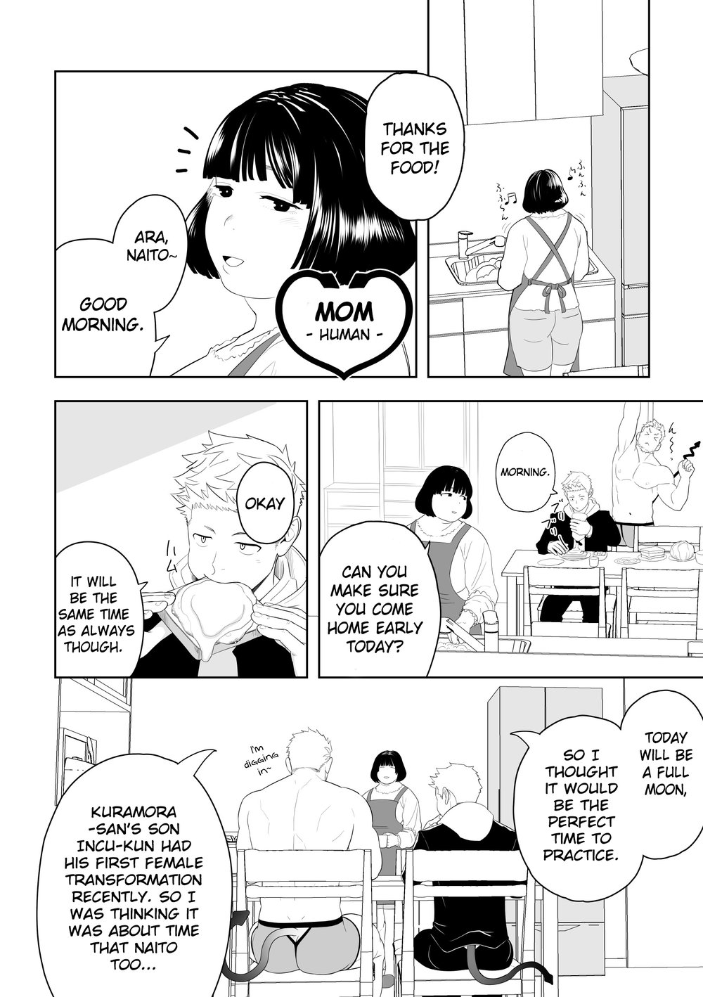 Preview page 6
