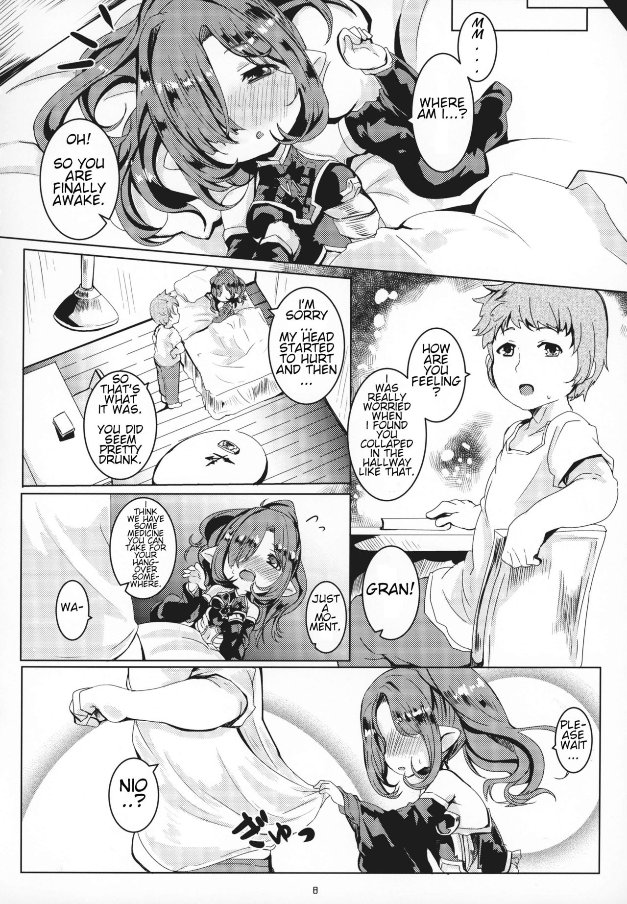 Preview page 7