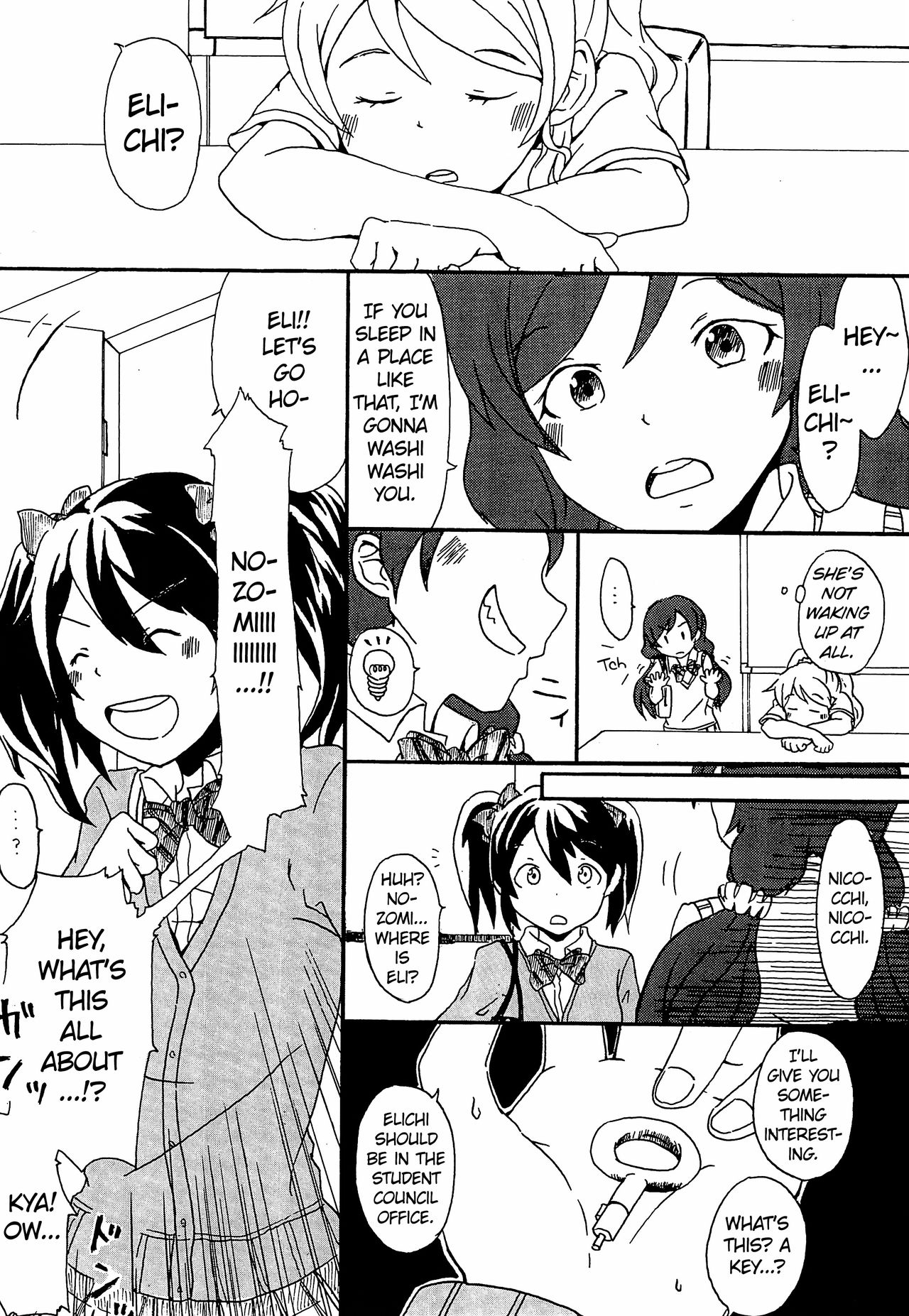Preview page 4