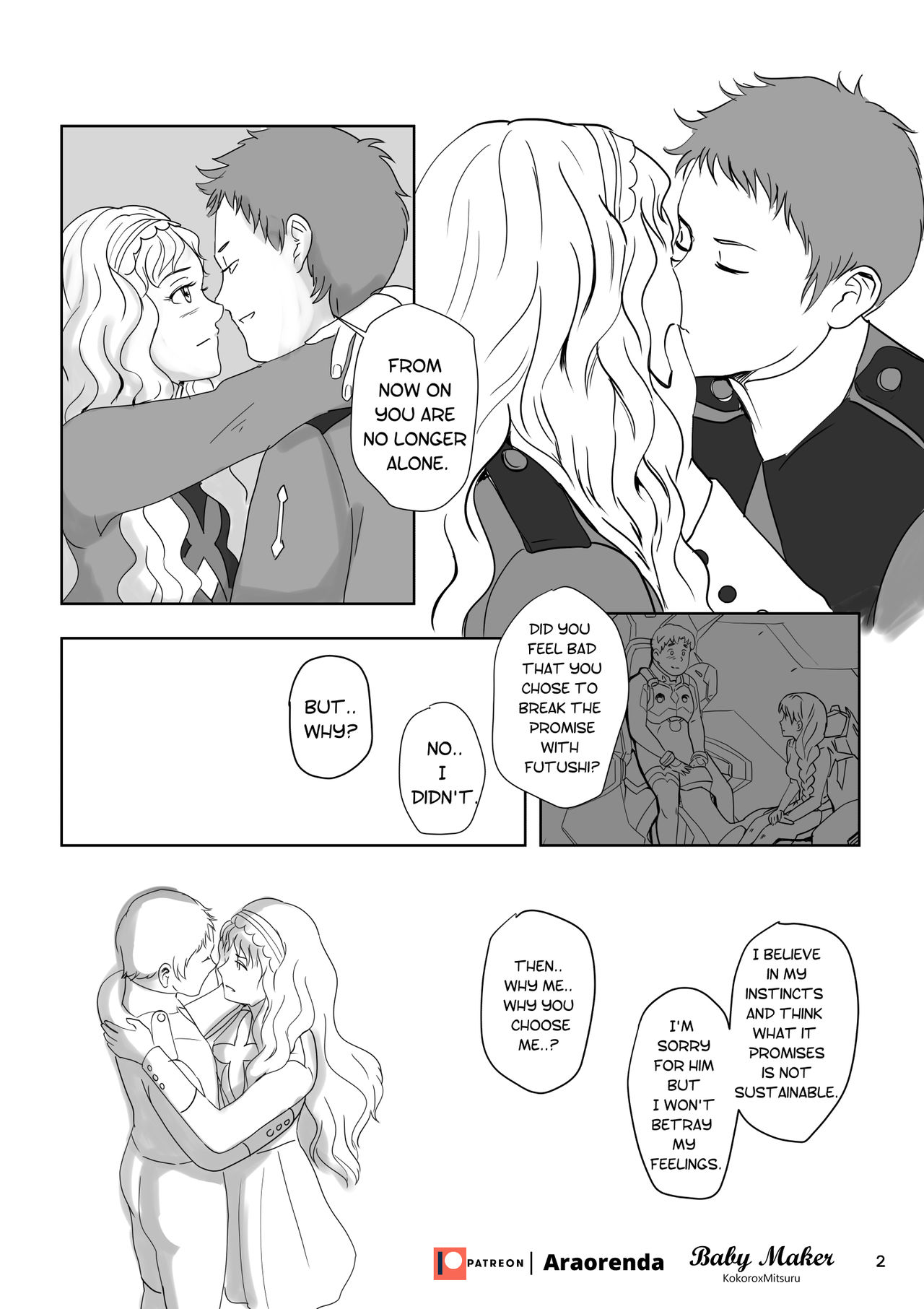 Preview page 2