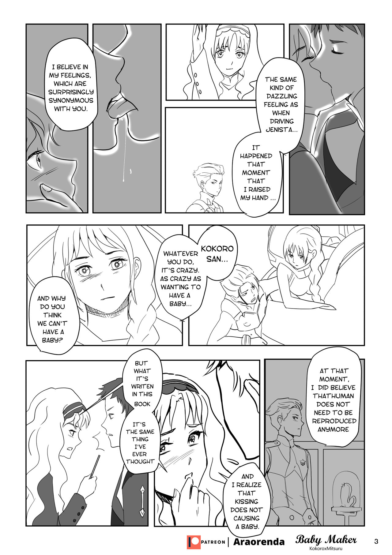Preview page 3