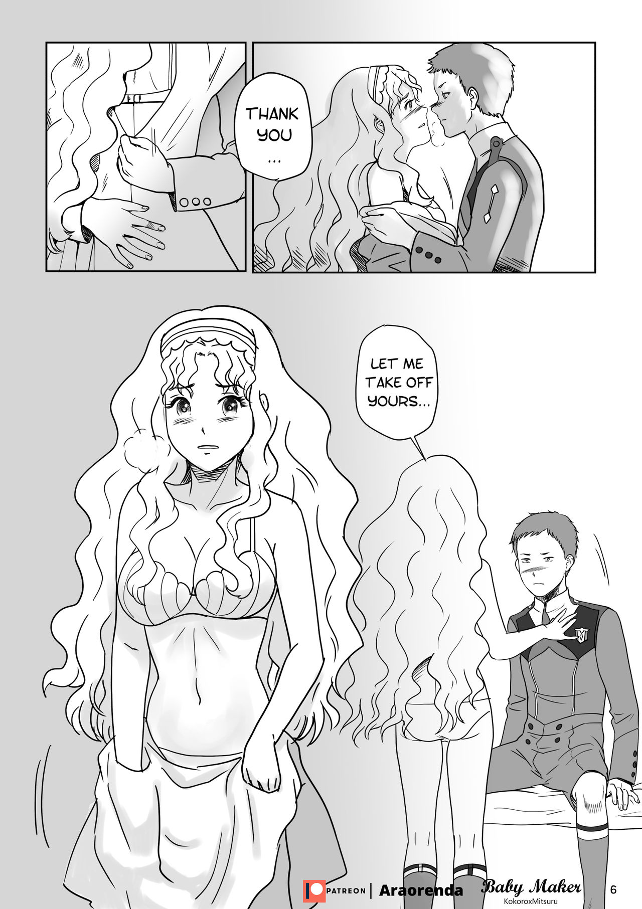Preview page 6