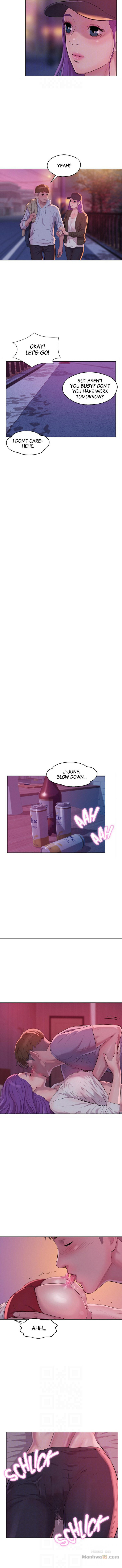 Freshman - Page 134