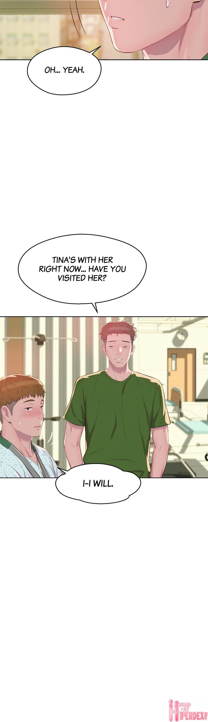 Freshman - Page 38