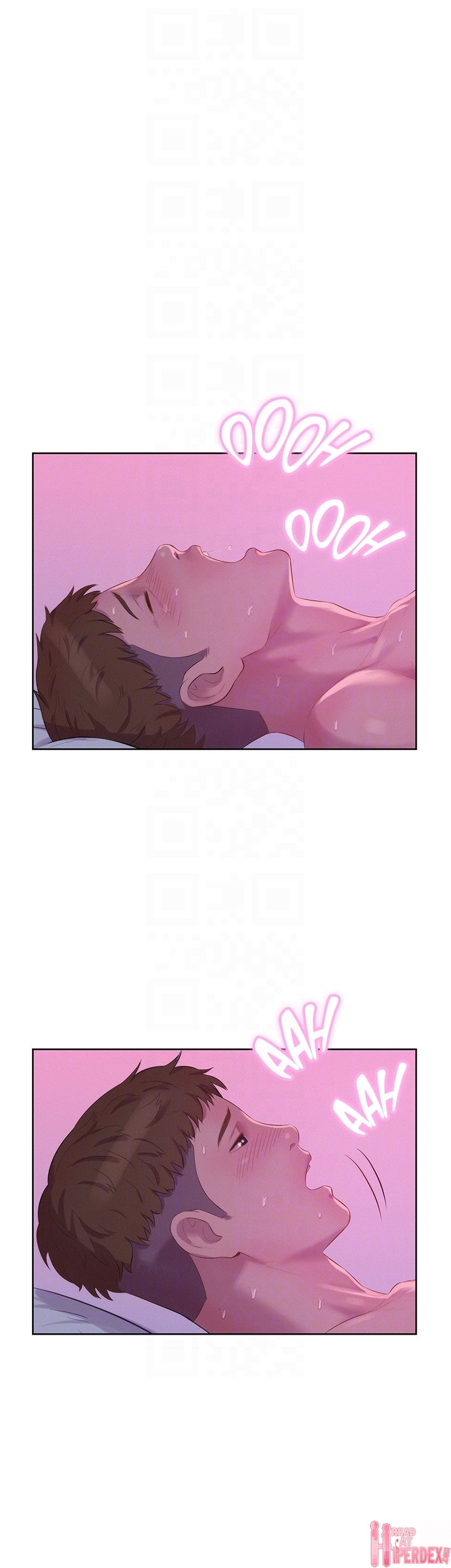 Freshman - Page 56