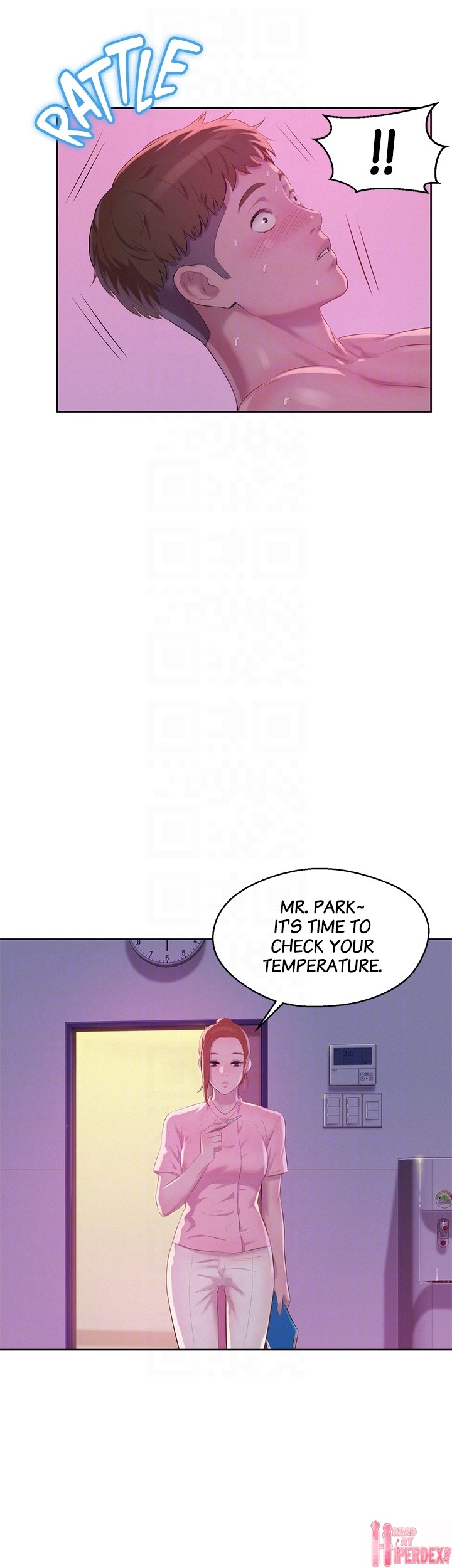 Freshman - Page 60