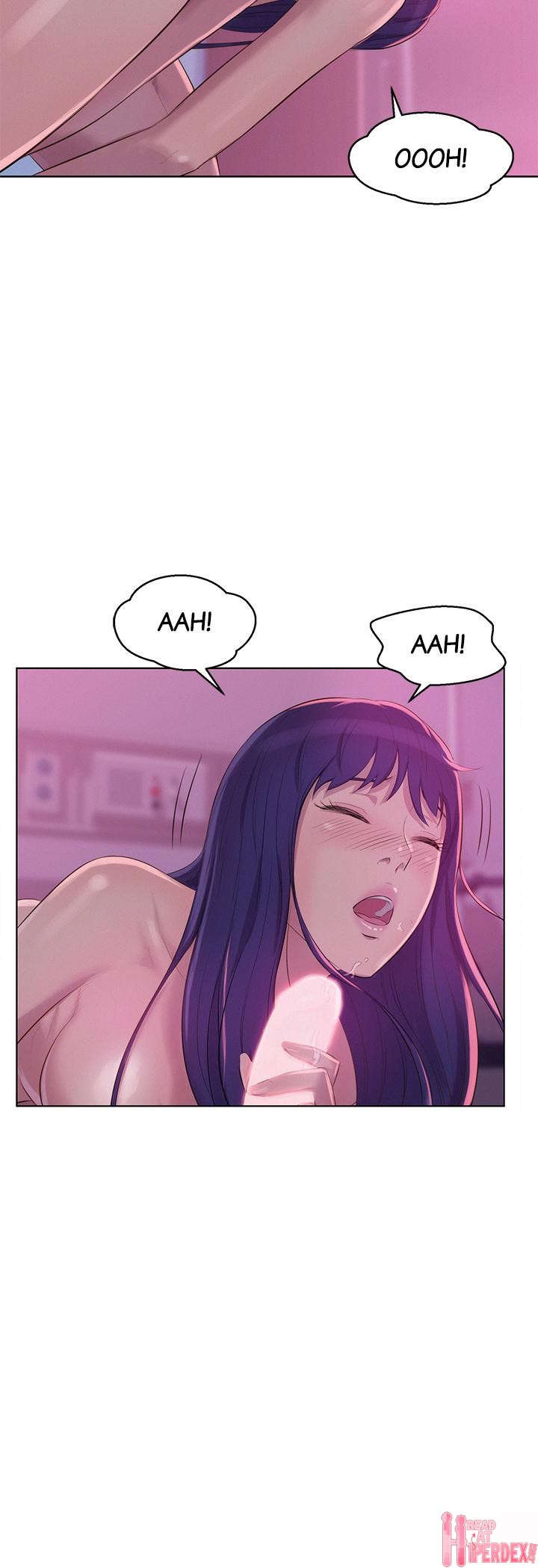 Freshman - Page 79