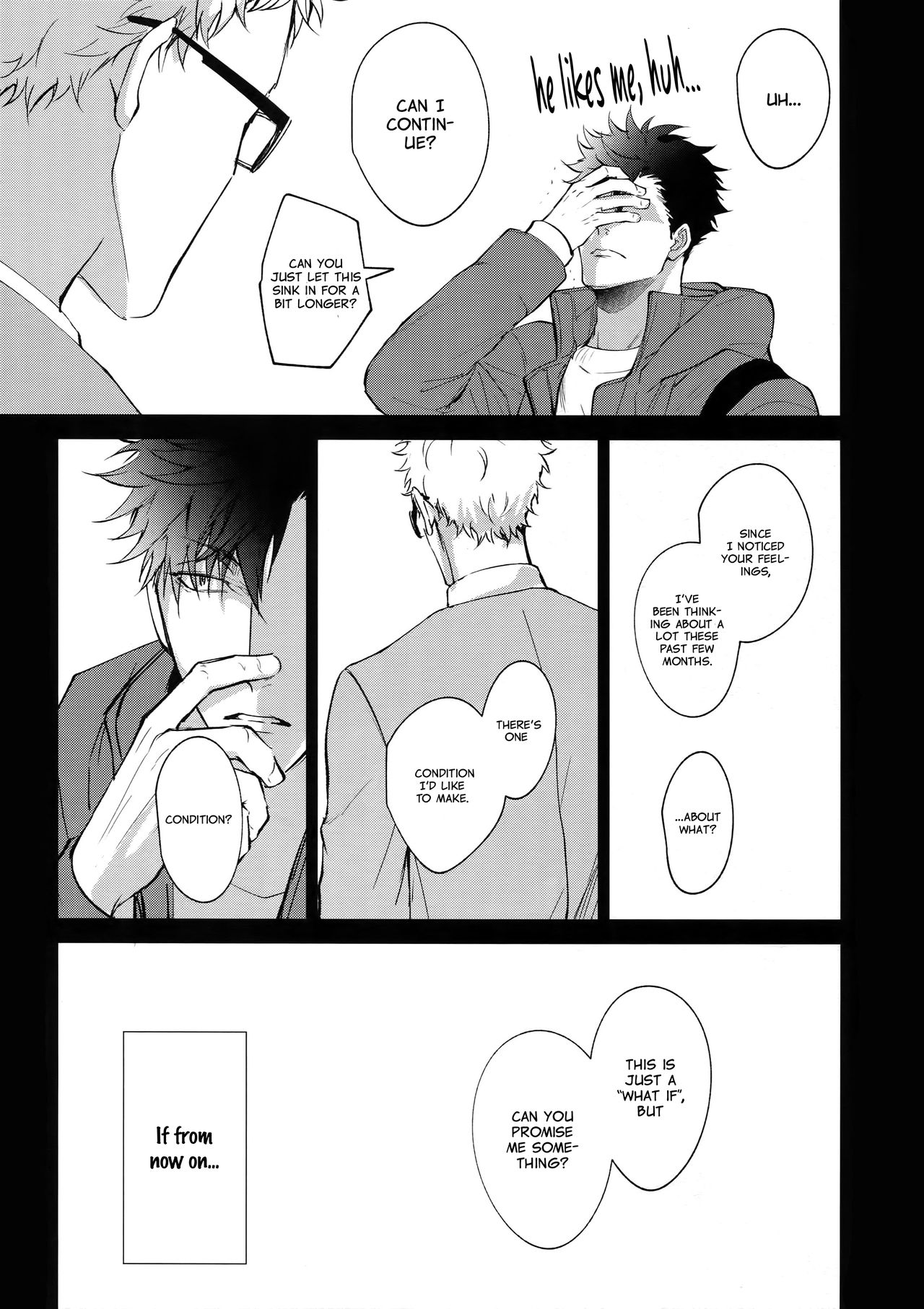 VOW - Page 35