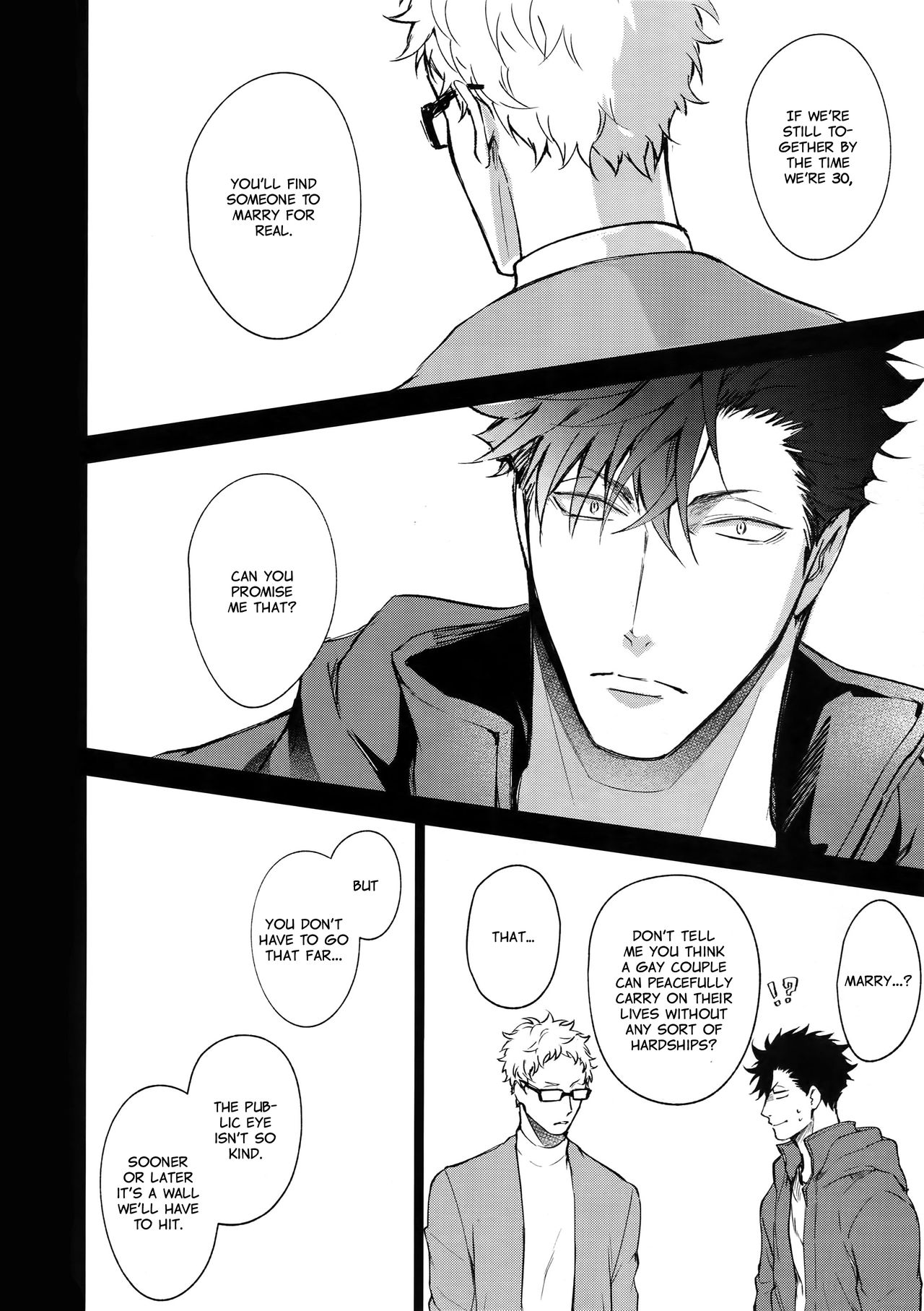 VOW - Page 38