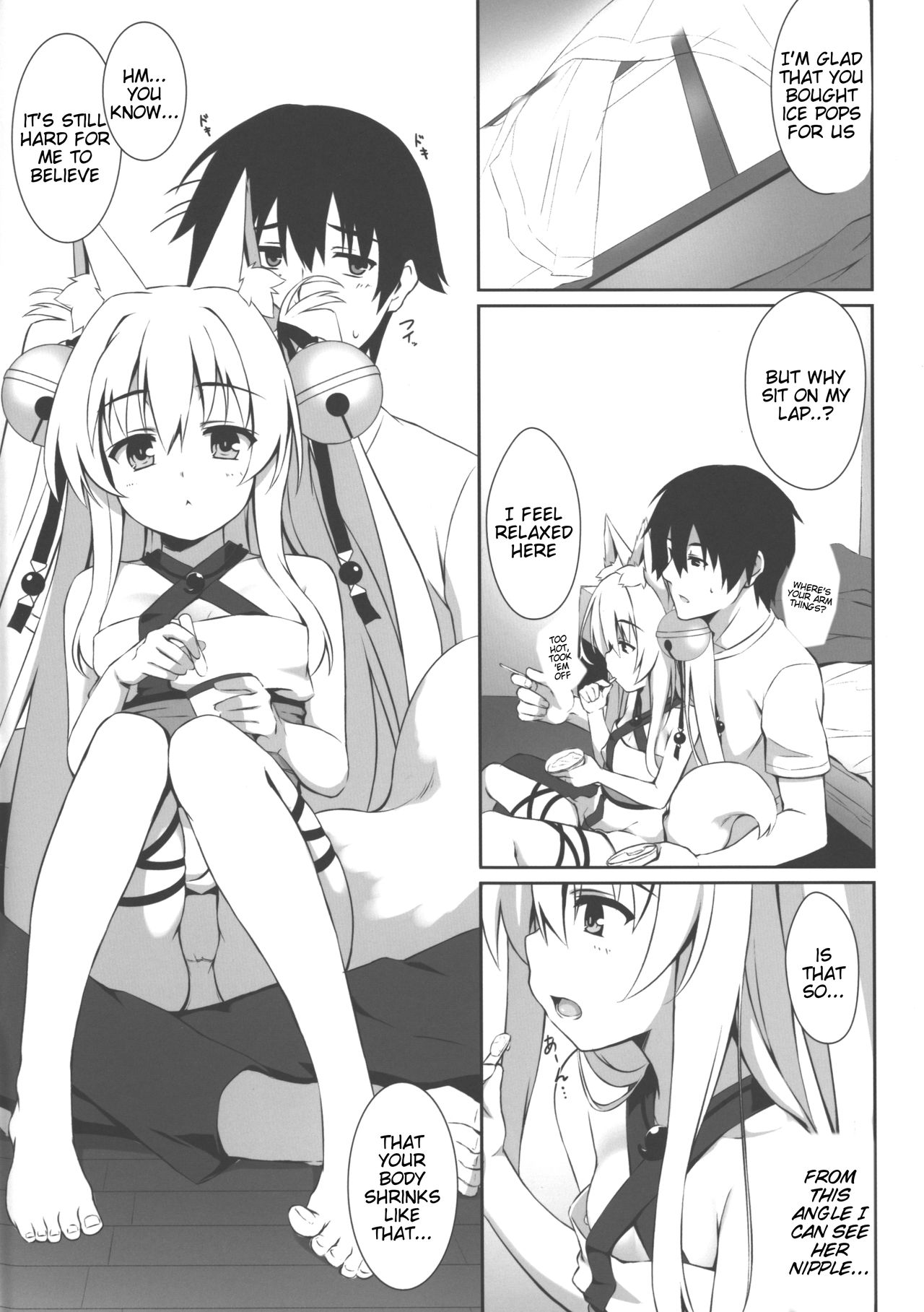 Preview page 5