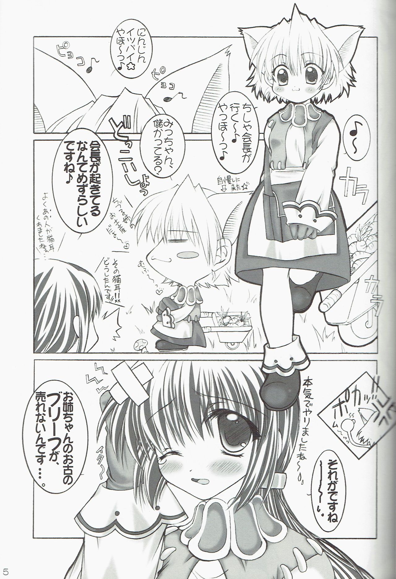 Preview page 5