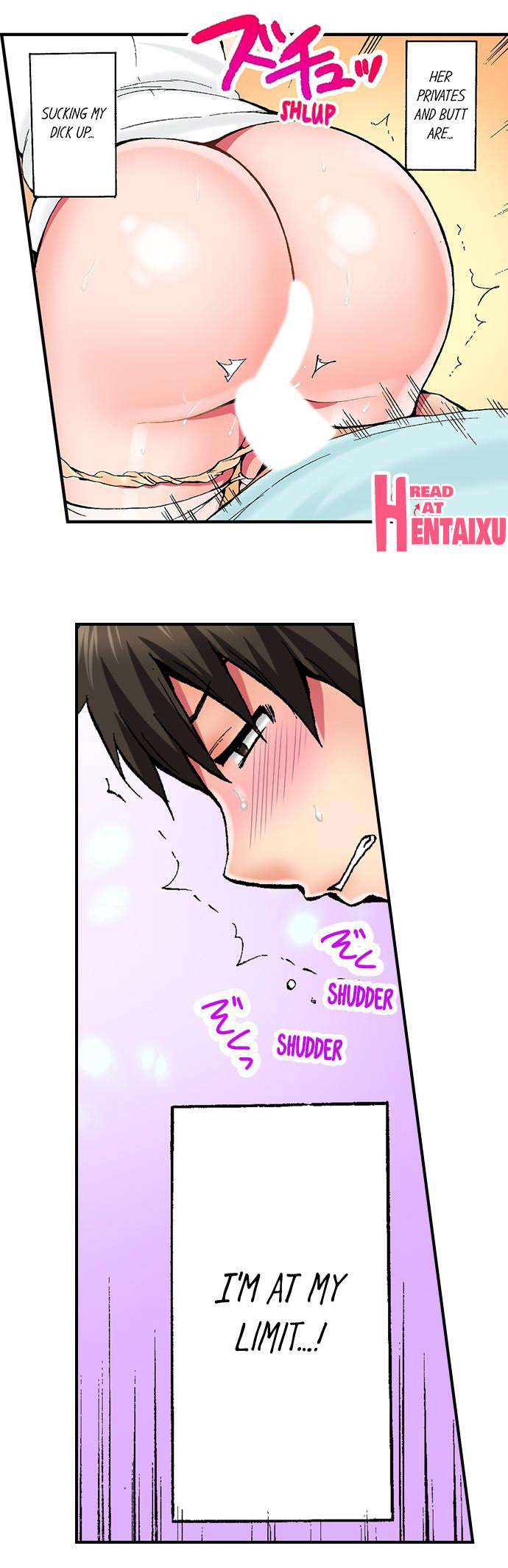 Pranking the Working Nurse Ch.13/? - Page 26