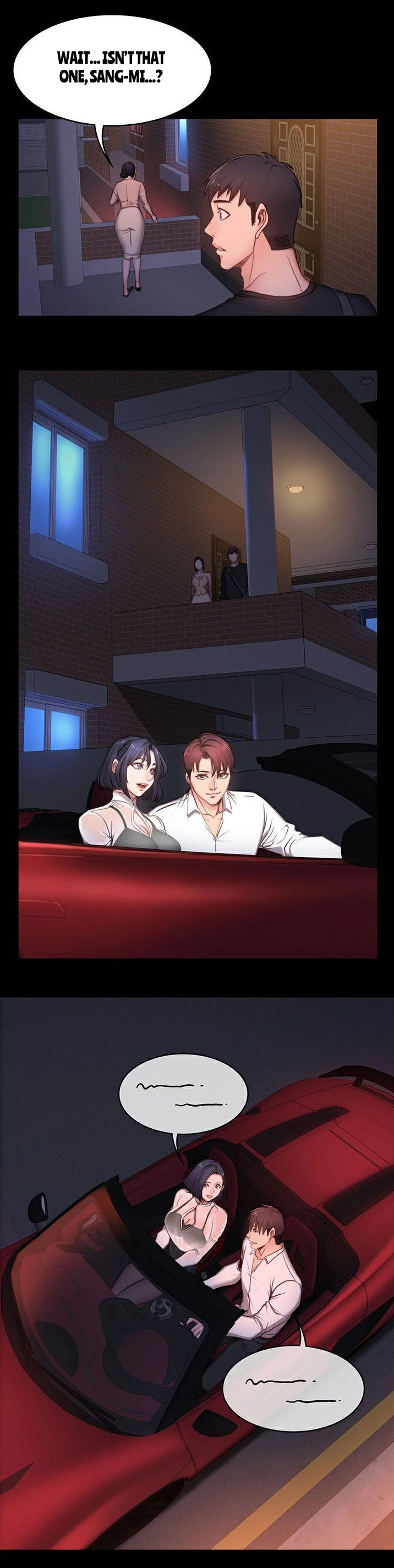 FITNESS Ch.4/? - Page 79