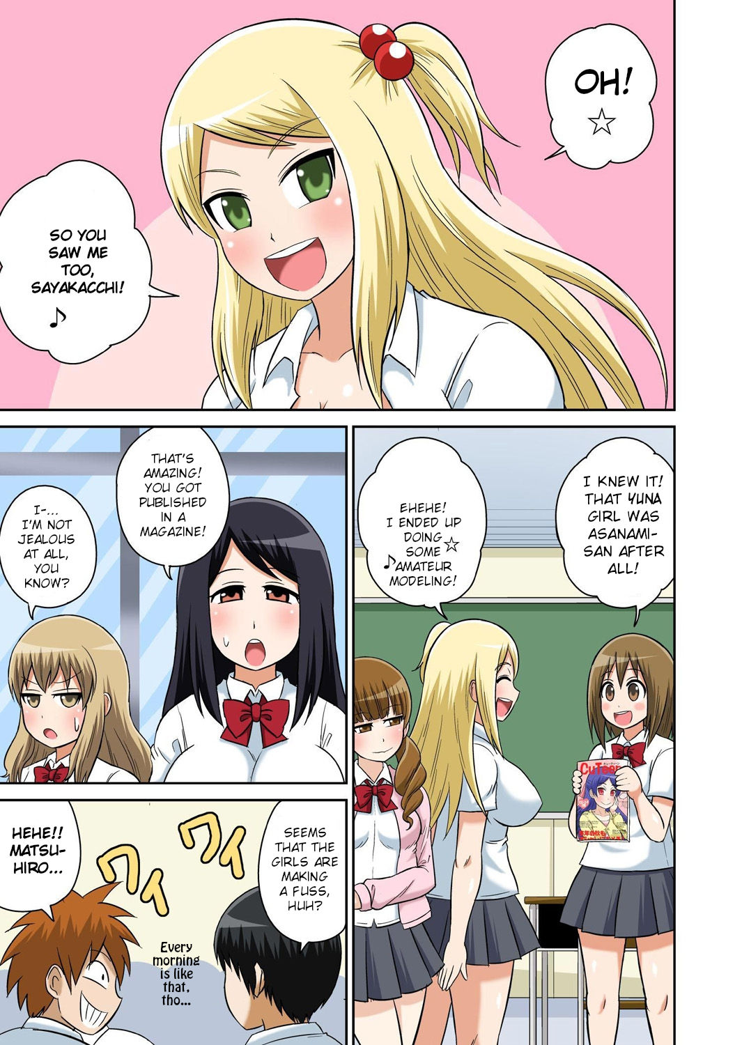 Preview page 5