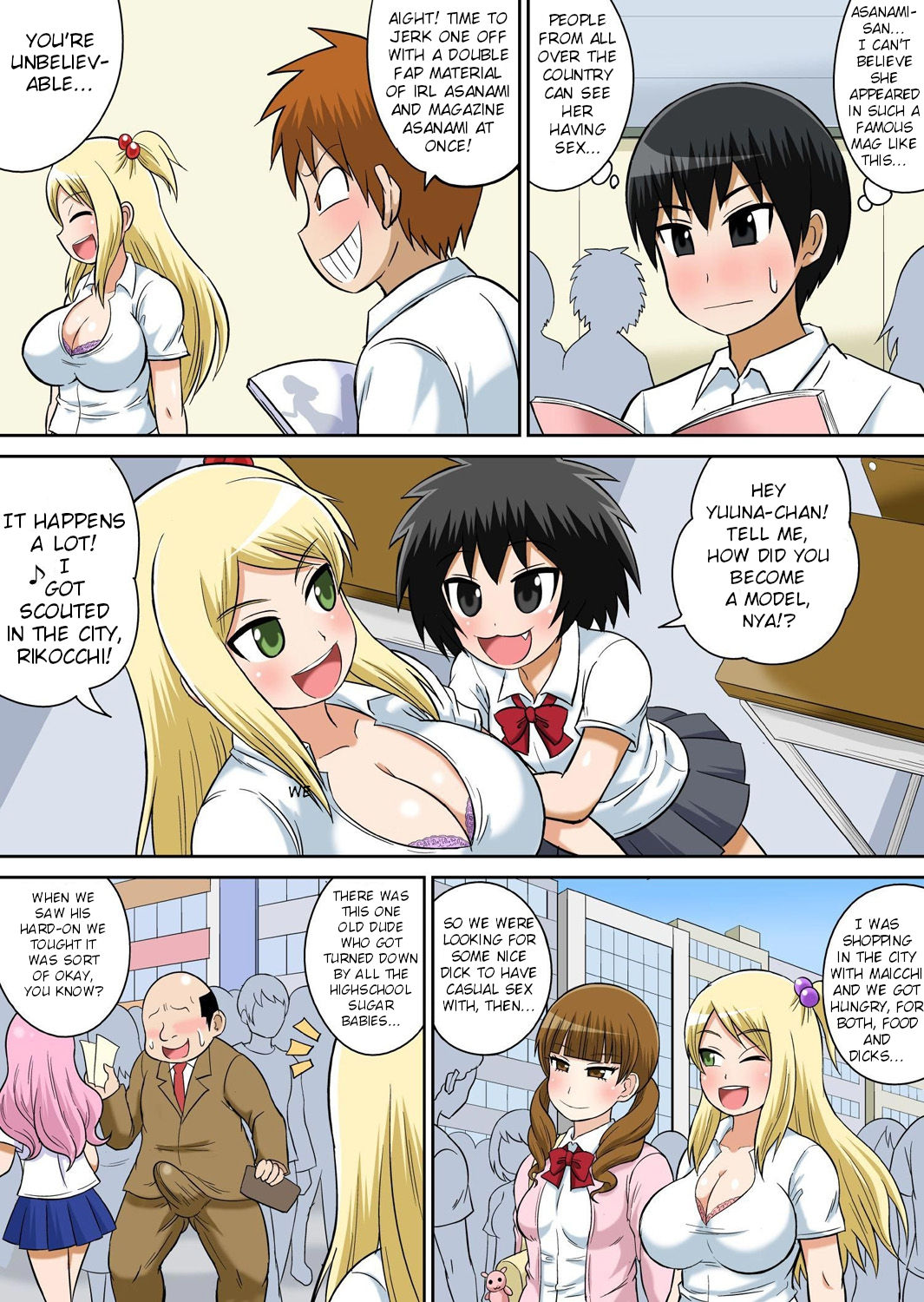 Preview page 7