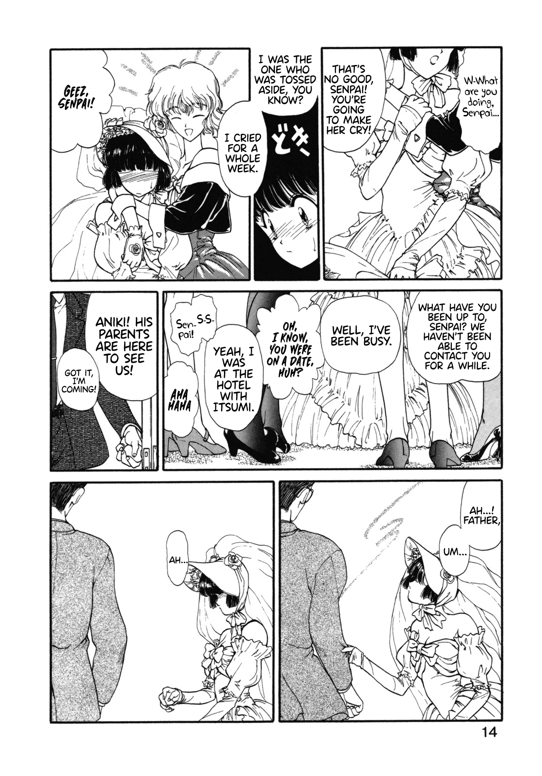 Preview page 6