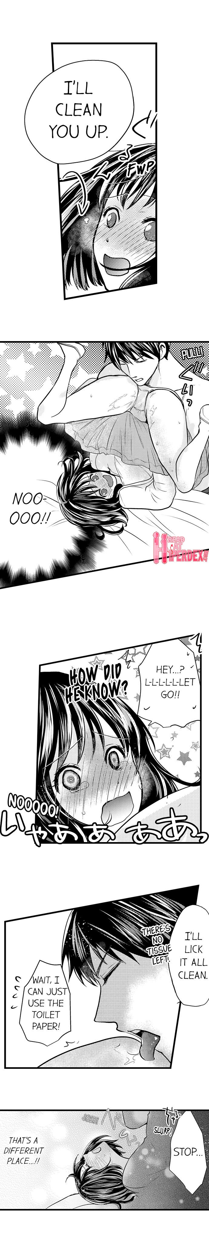 Wild Play Outside - Page 117