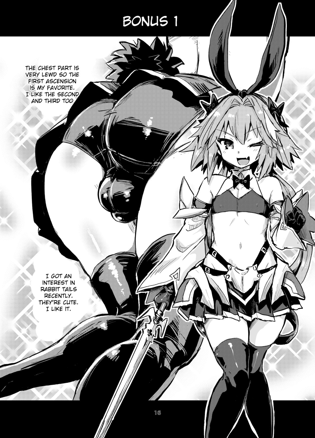 Astoltolfo - Page 15