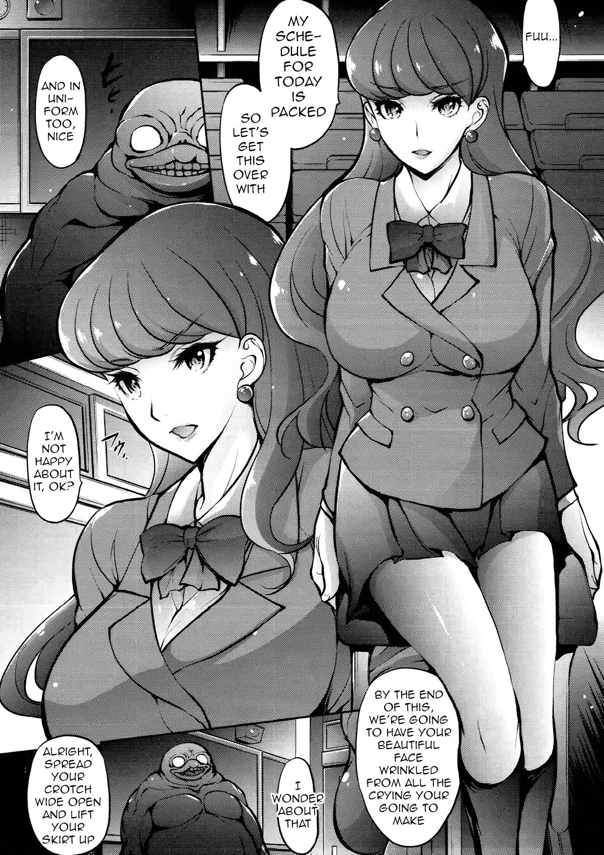 Preview page 2