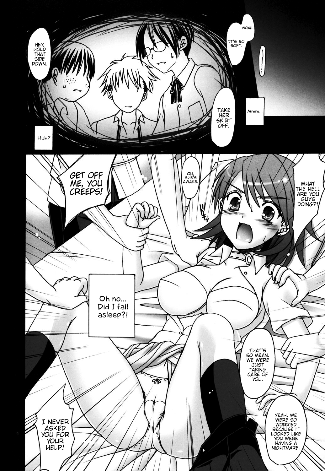 Preview page 3