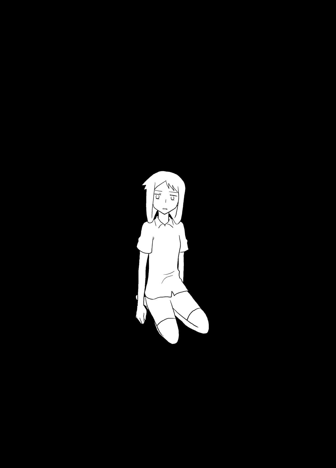 Please give me S. - Page 18