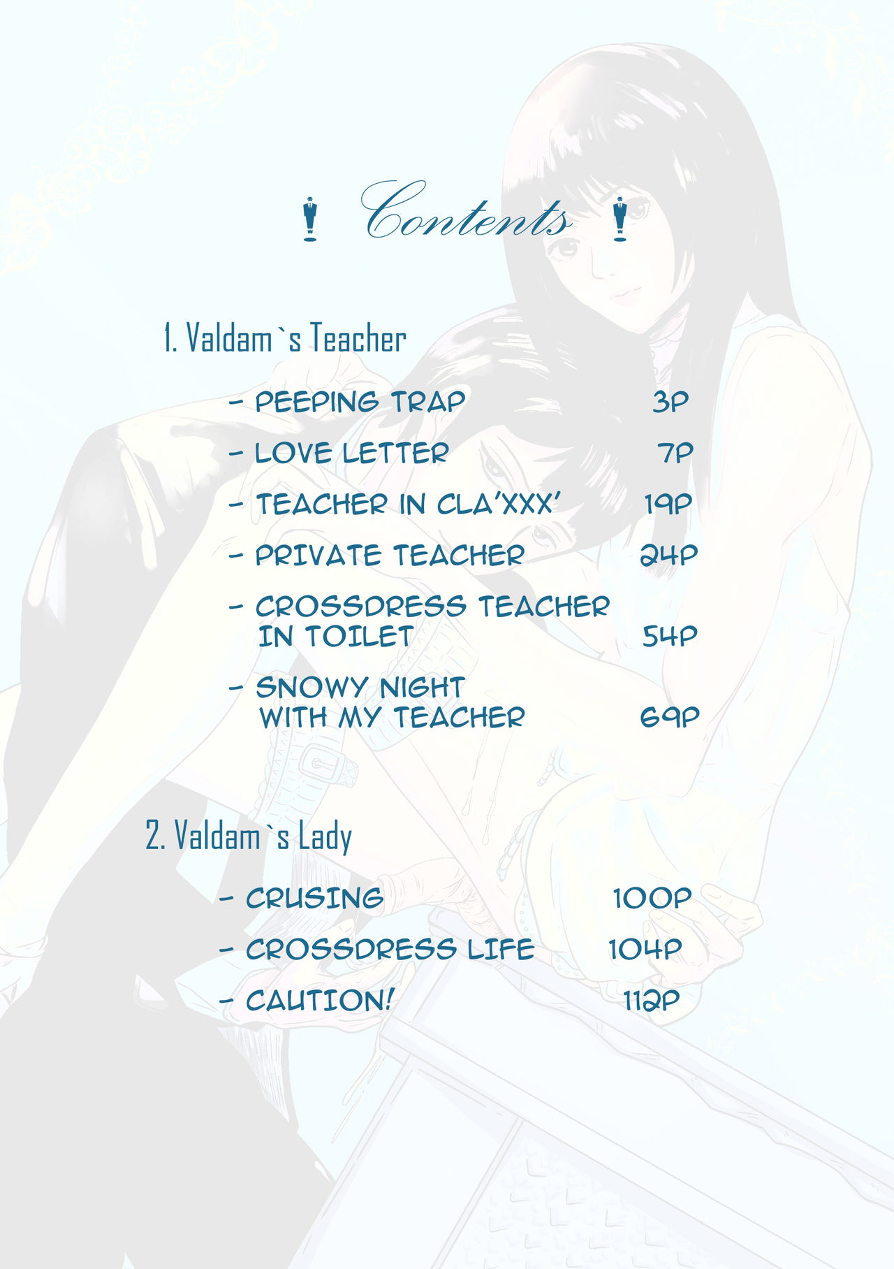 Preview page 2