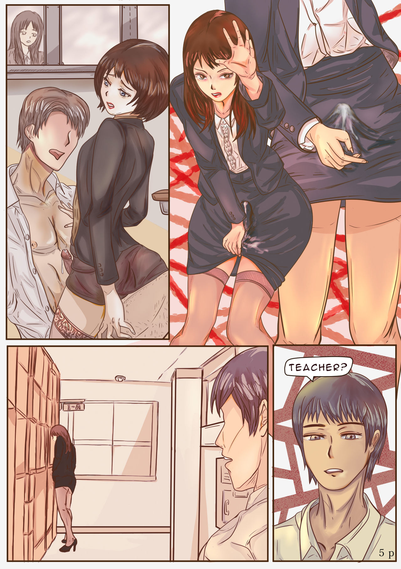 Preview page 6