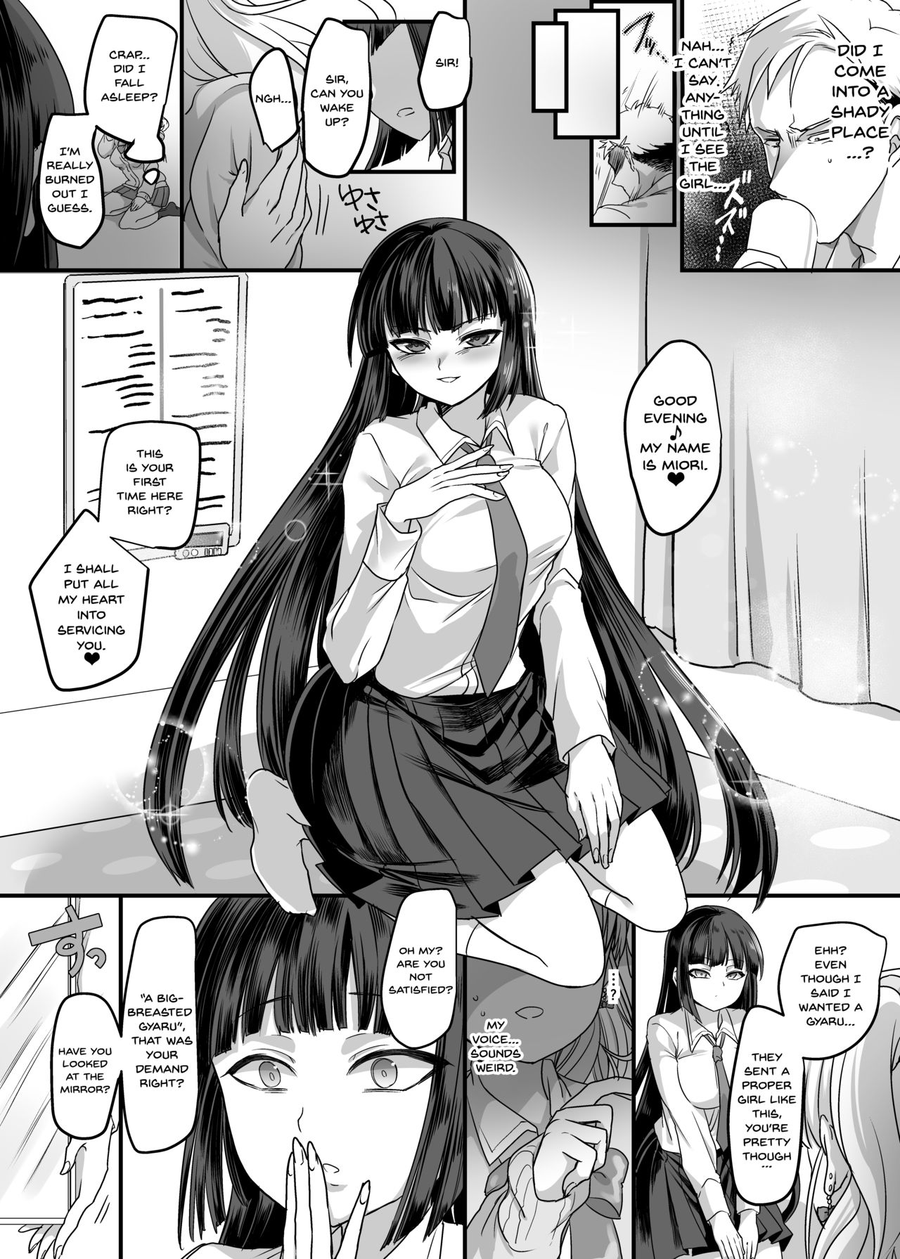 Preview page 3