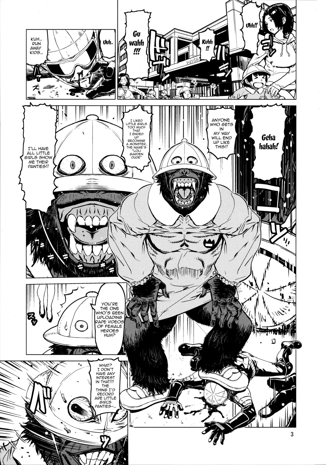 Preview page 2