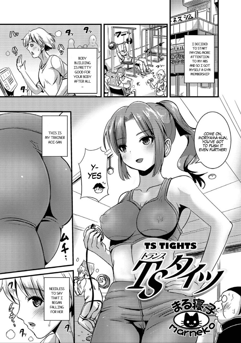 Preview page 1