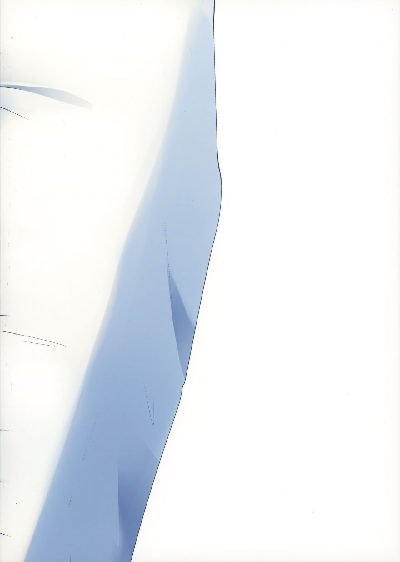 Okosama Sotsugyou - Page 32