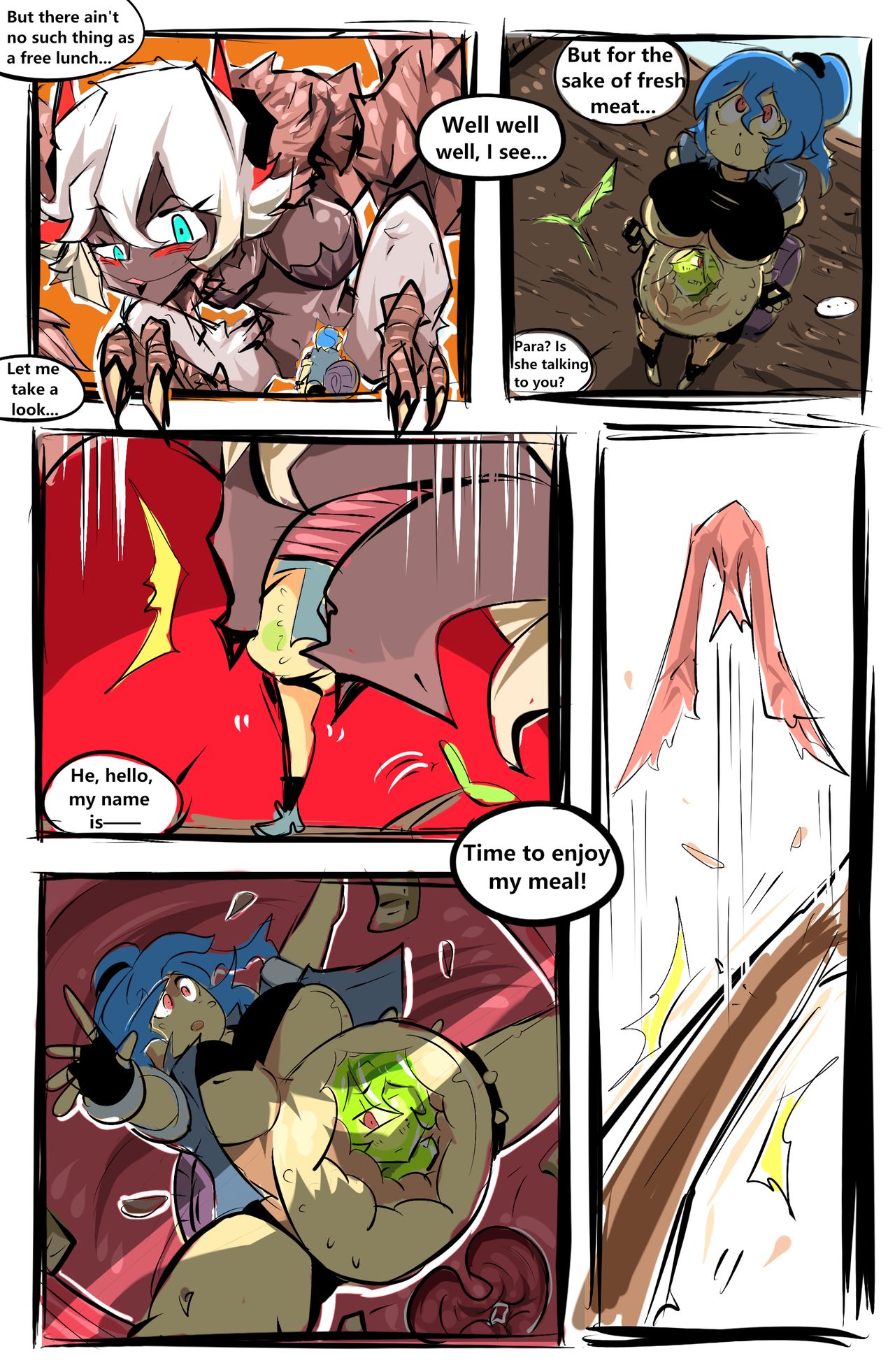 Preview page 4