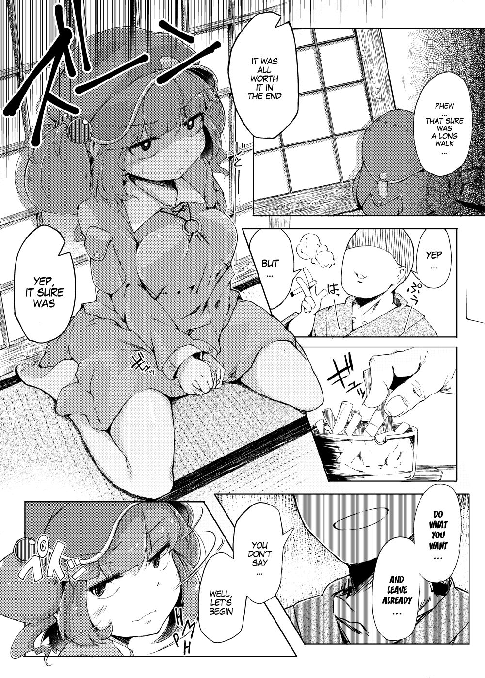 Preview page 7