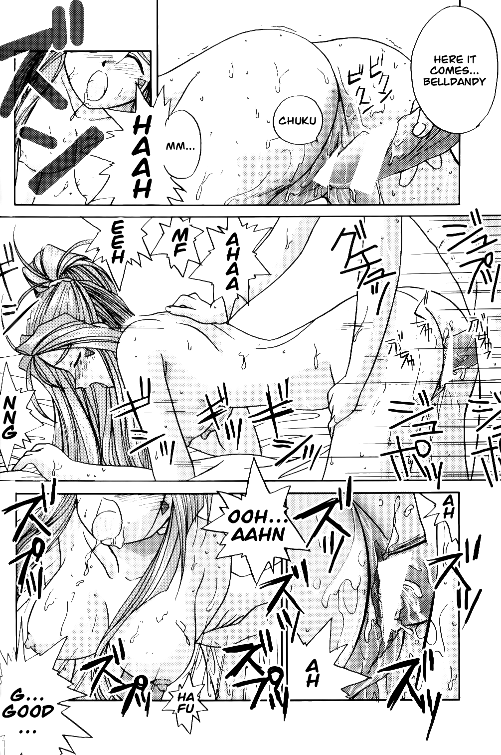 IF 2000 - Page 34