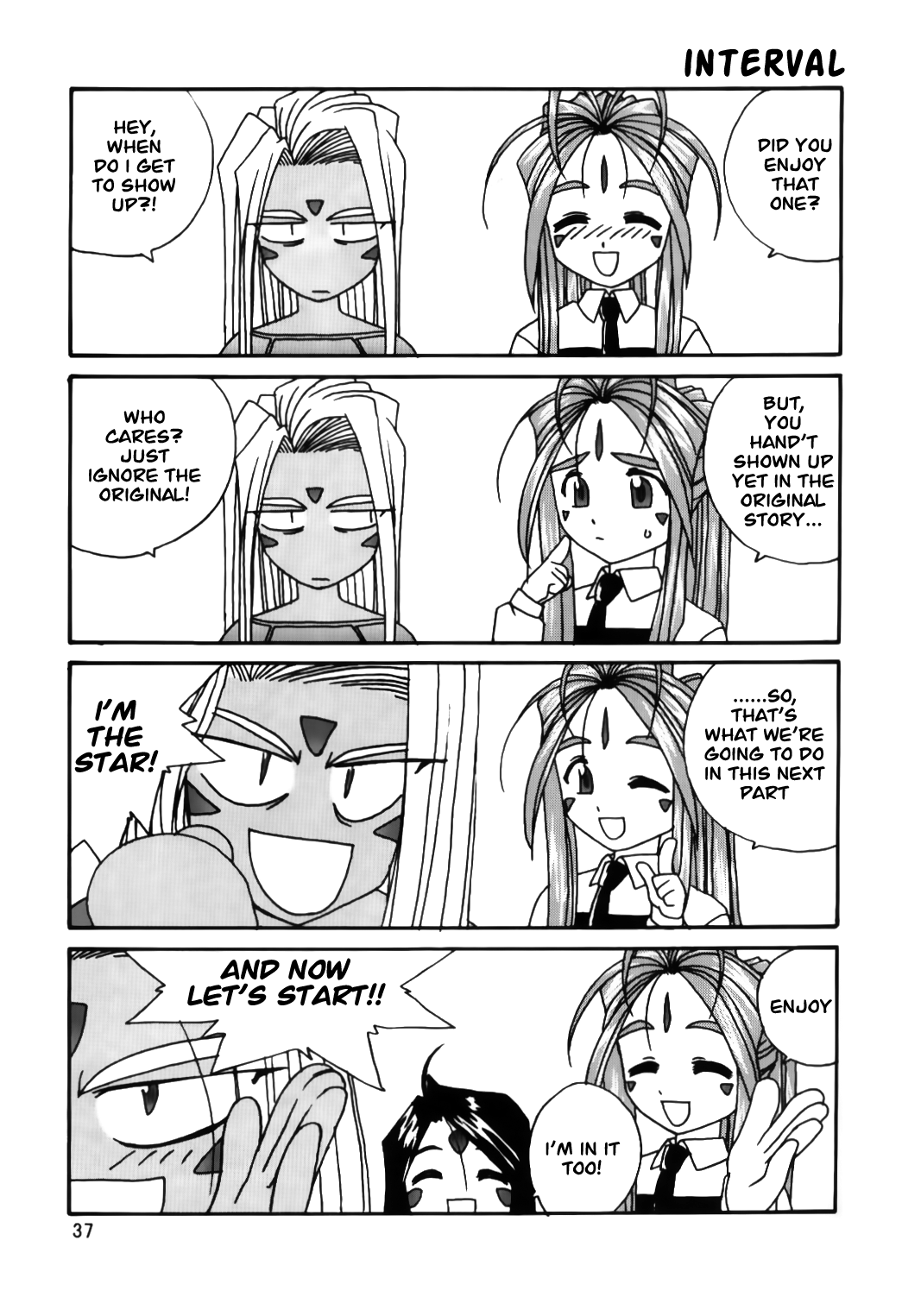 IF 2000 - Page 39