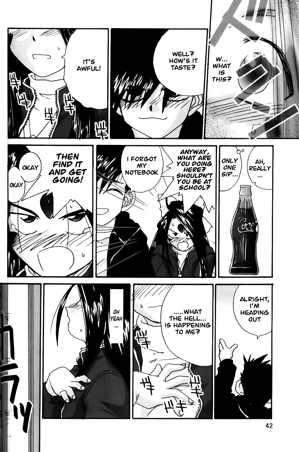 IF 2000 - Page 43