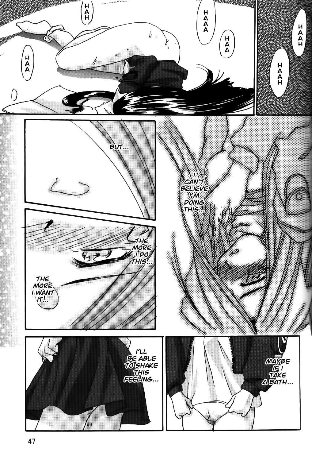 IF 2000 - Page 48