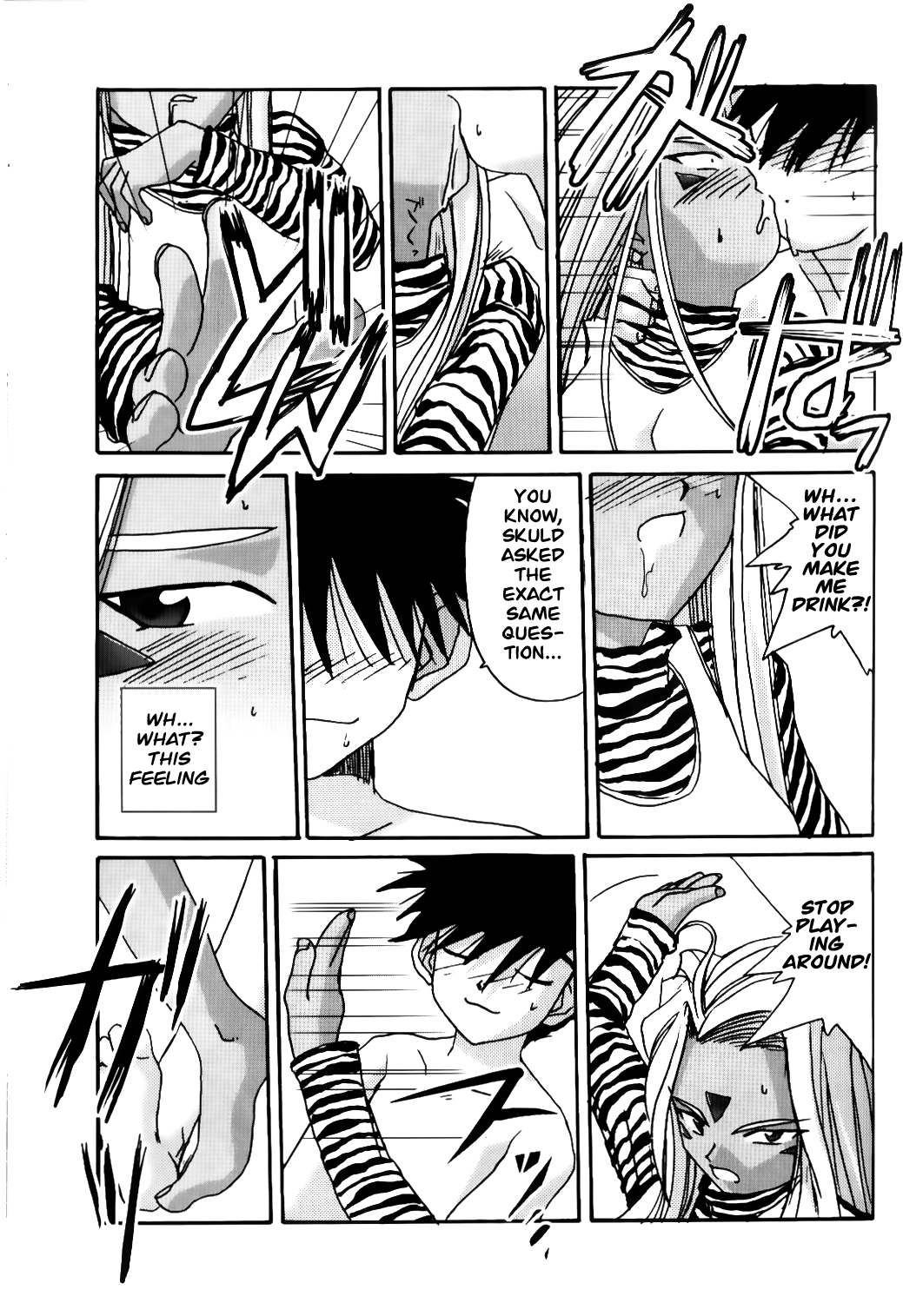 IF 2000 - Page 62