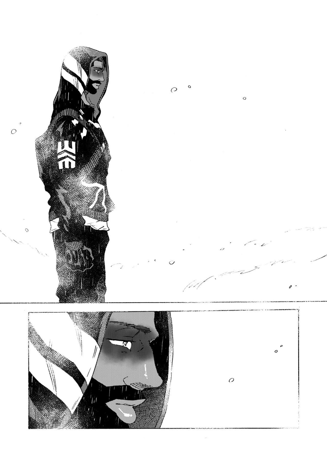 Ormond tragedy - Page 111