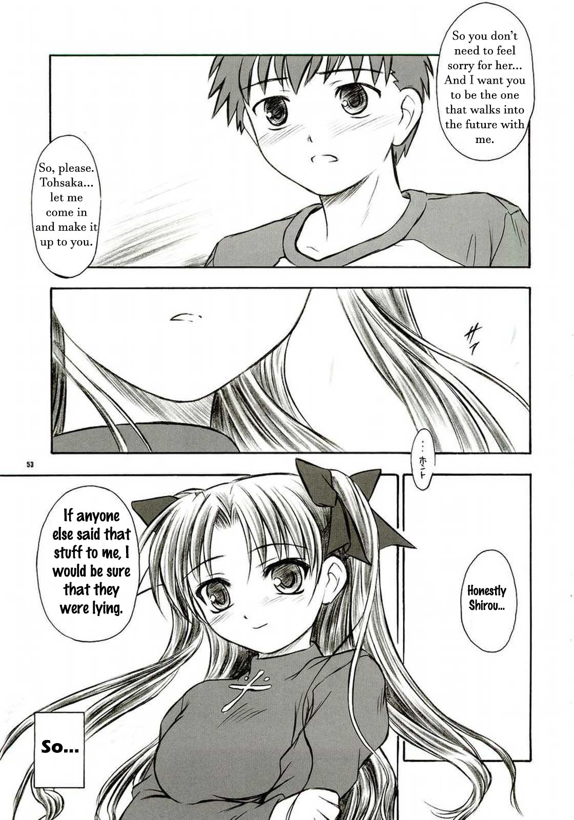 Alstromeria - Page 52