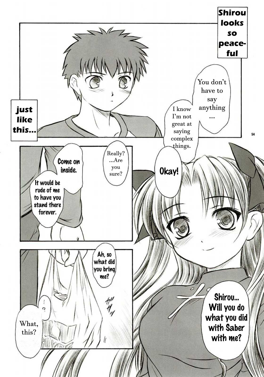 Alstromeria - Page 53