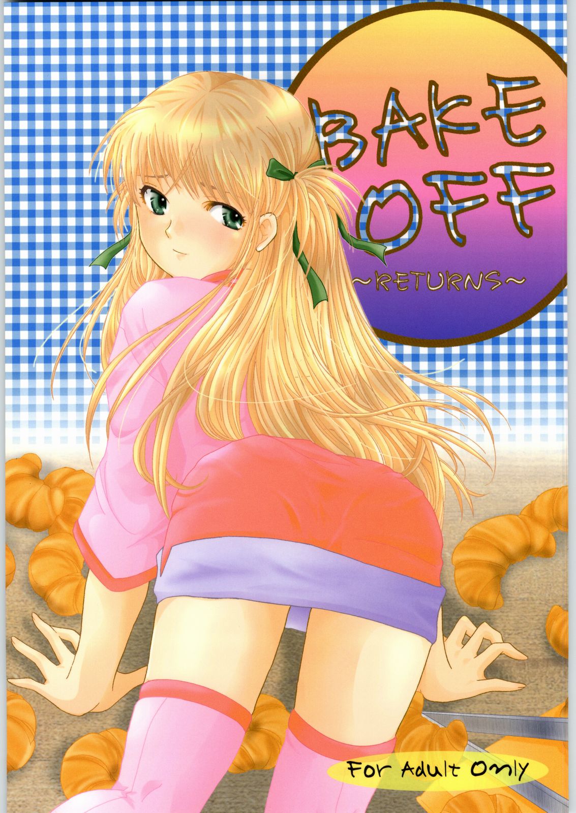 Preview page 1